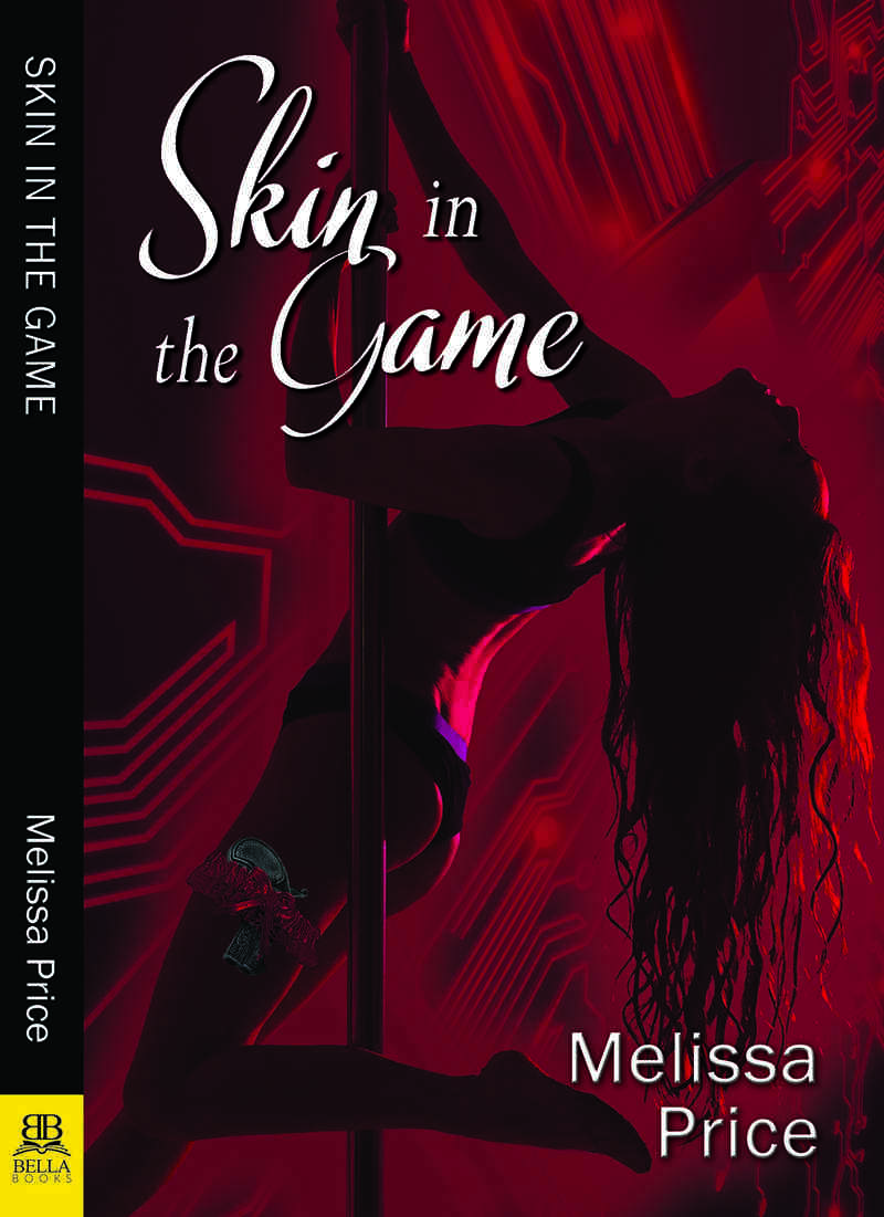 skin-in-the-game-cover-banner.jpg