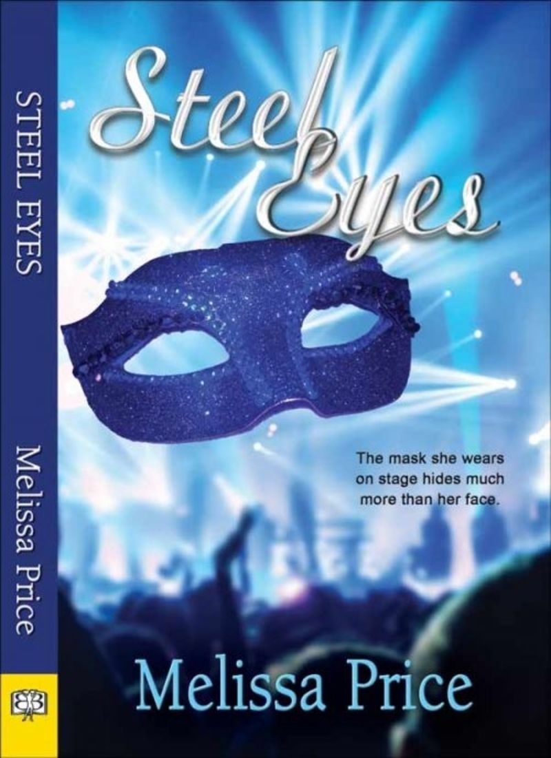 steel-eyes-cover-banner.jpg