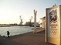 The USA DeleGAYtion: From Sochi, With Hate