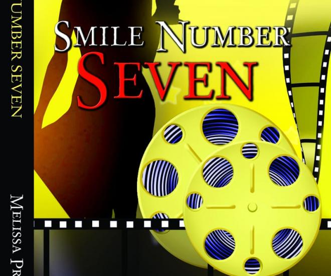 Smilenumbersevencoverjaf0913x800